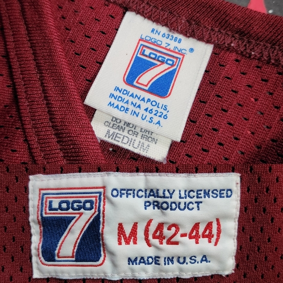 SOLD - Picture 7 of 10